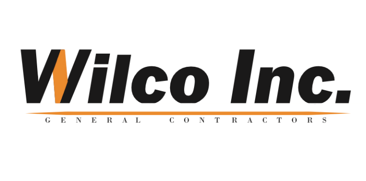 Wilco Inc.